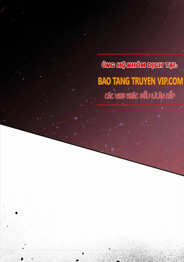 Kẻ Điên Và Đội Trưởng Cảnh Vệ Chap 5 - Next Chap 6