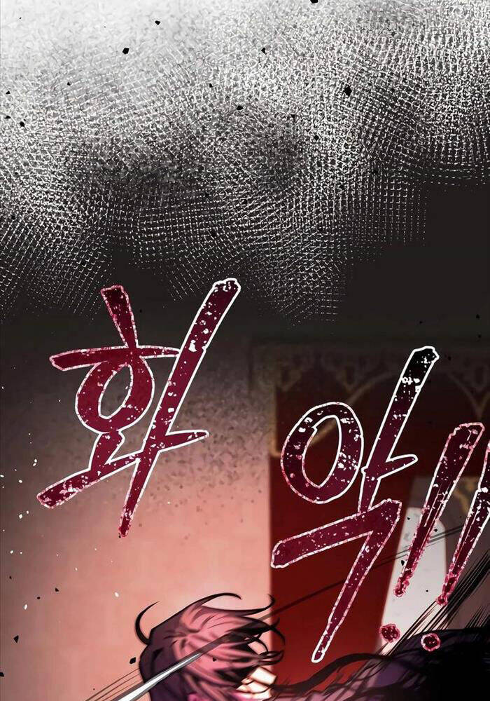 Kẻ Điên Và Đội Trưởng Cảnh Vệ Chap 5 - Next Chap 6