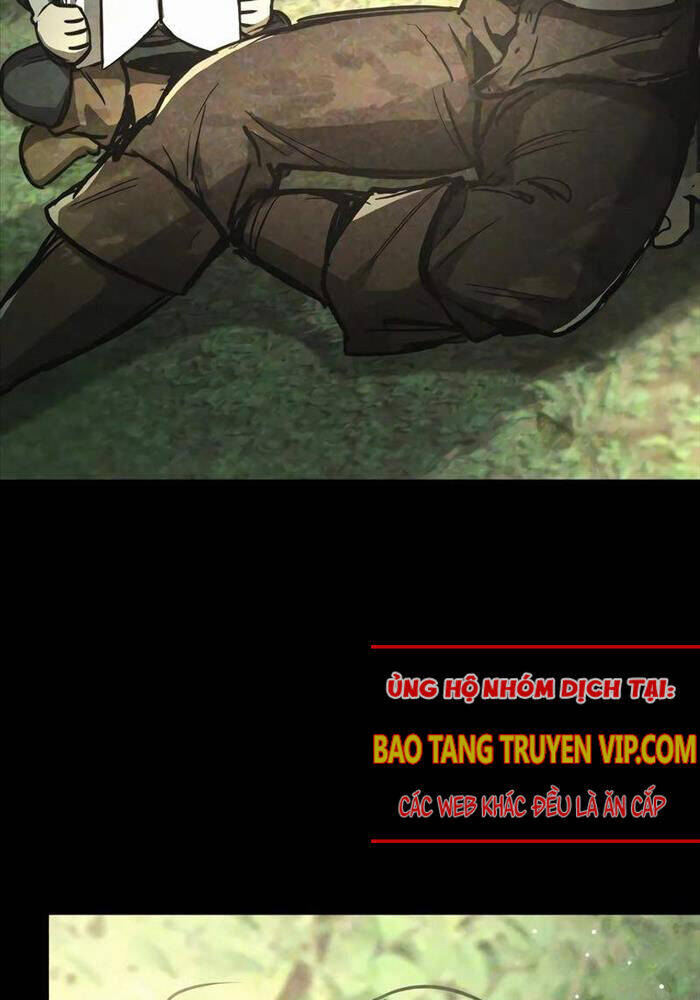 Kẻ Điên Và Đội Trưởng Cảnh Vệ Chap 5 - Next Chap 6