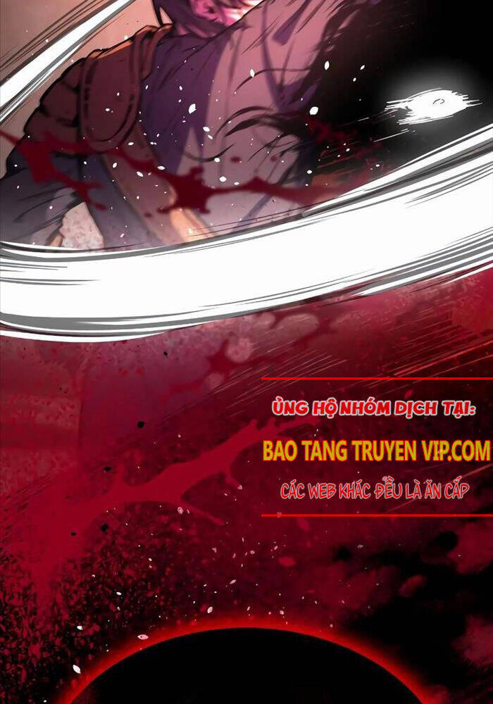 Kẻ Điên Và Đội Trưởng Cảnh Vệ Chap 5 - Next Chap 6