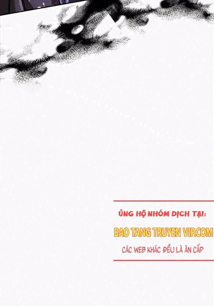 Kẻ Điên Và Đội Trưởng Cảnh Vệ Chap 5 - Next Chap 6