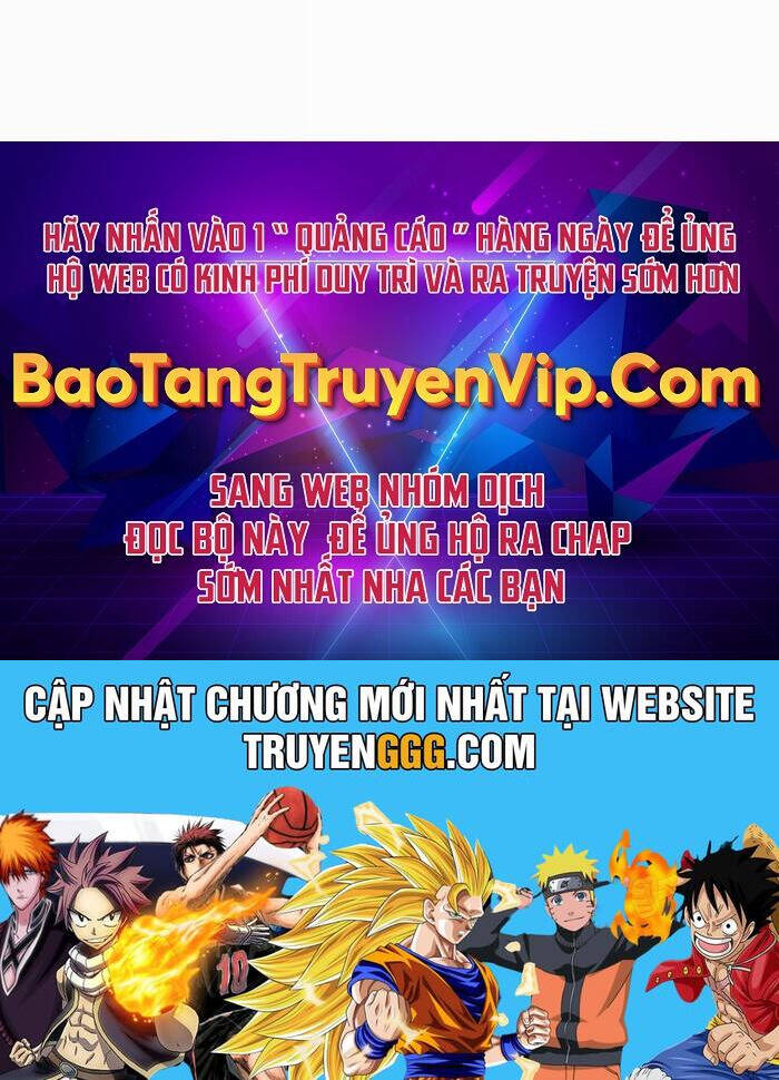 Kẻ Điên Và Đội Trưởng Cảnh Vệ Chap 5 - Next Chap 6