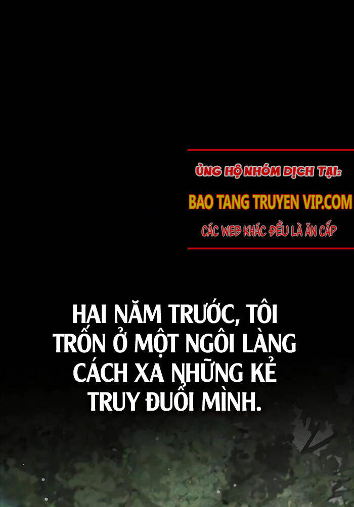 Kẻ Điên Và Đội Trưởng Cảnh Vệ Chap 5 - Next Chap 6