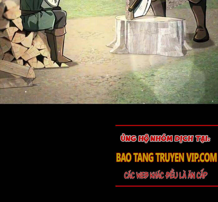 Kẻ Điên Và Đội Trưởng Cảnh Vệ Chap 5 - Next Chap 6