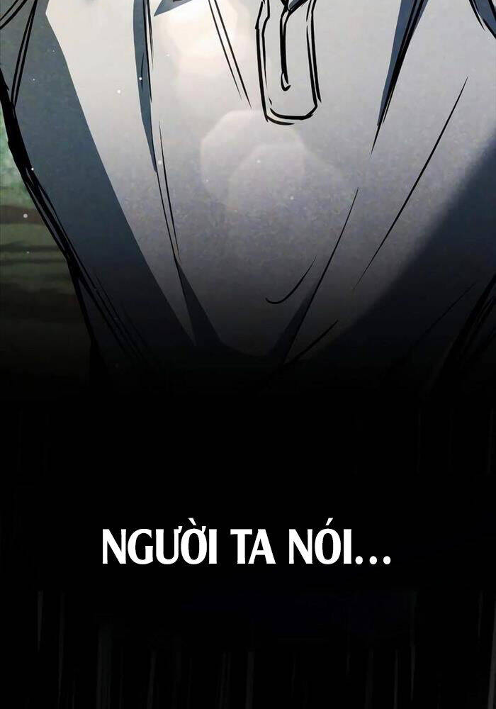 Kẻ Điên Và Đội Trưởng Cảnh Vệ Chap 5 - Next Chap 6