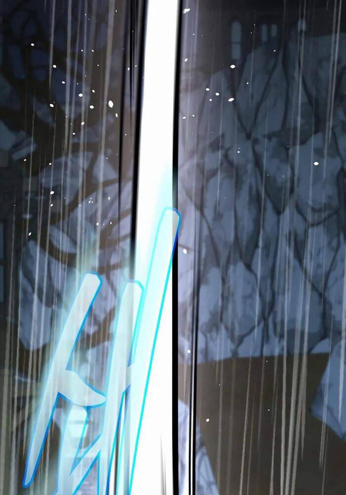 Kẻ Điên Và Đội Trưởng Cảnh Vệ Chap 5 - Next Chap 6