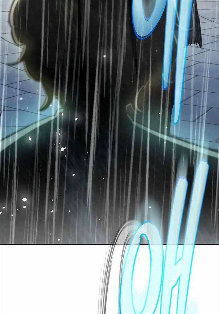 Kẻ Điên Và Đội Trưởng Cảnh Vệ Chap 5 - Next Chap 6