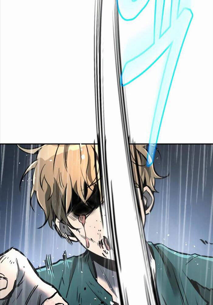 Kẻ Điên Và Đội Trưởng Cảnh Vệ Chap 5 - Next Chap 6