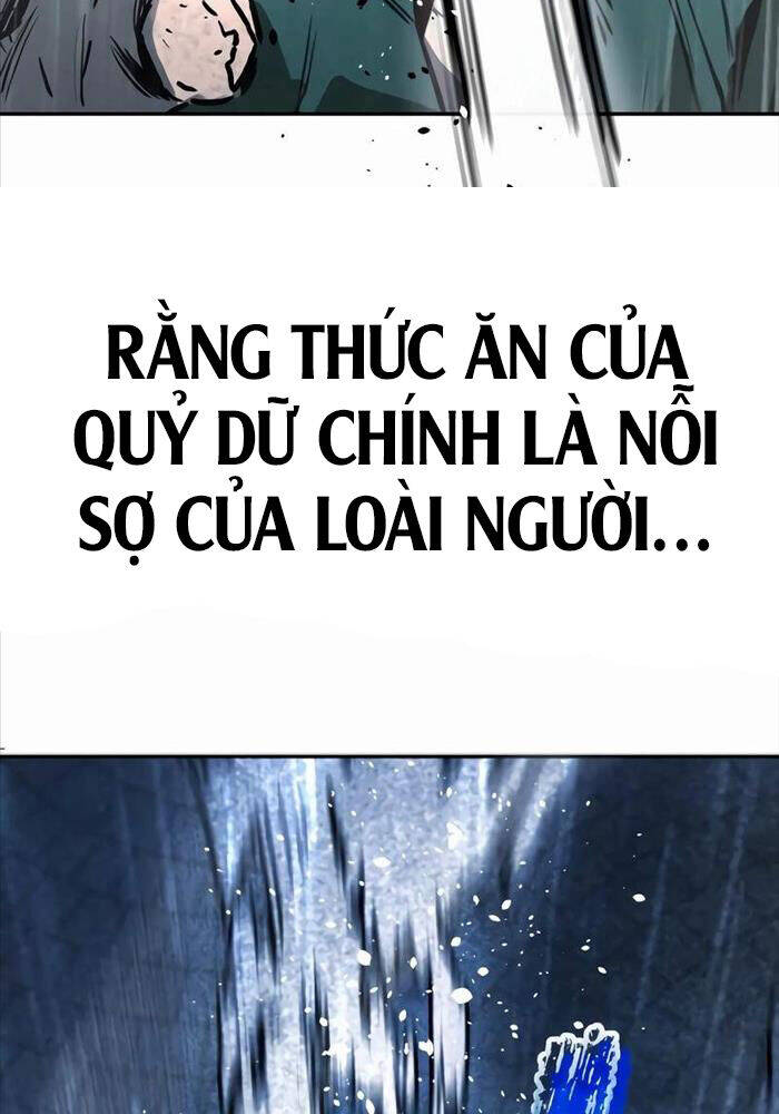 Kẻ Điên Và Đội Trưởng Cảnh Vệ Chap 5 - Next Chap 6