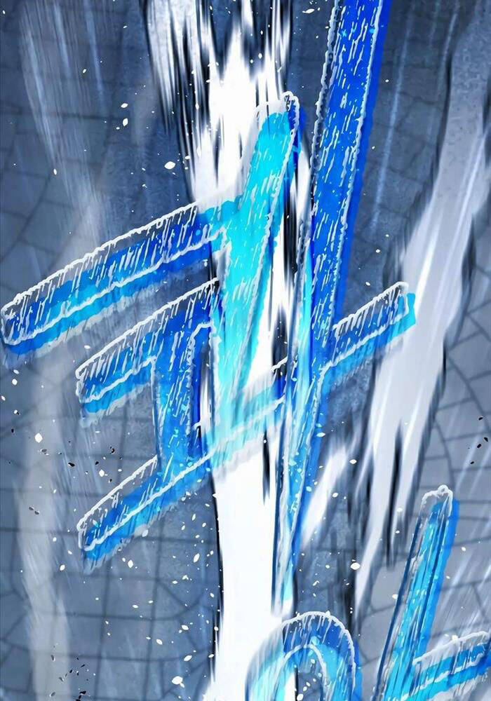 Kẻ Điên Và Đội Trưởng Cảnh Vệ Chap 5 - Next Chap 6