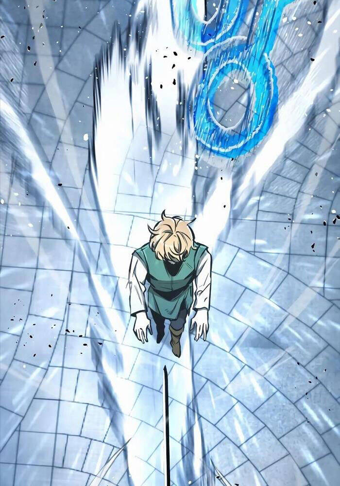 Kẻ Điên Và Đội Trưởng Cảnh Vệ Chap 5 - Next Chap 6