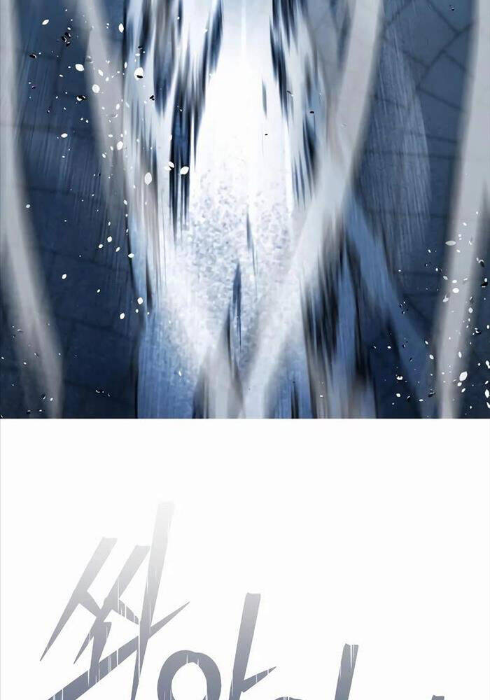 Kẻ Điên Và Đội Trưởng Cảnh Vệ Chap 5 - Next Chap 6