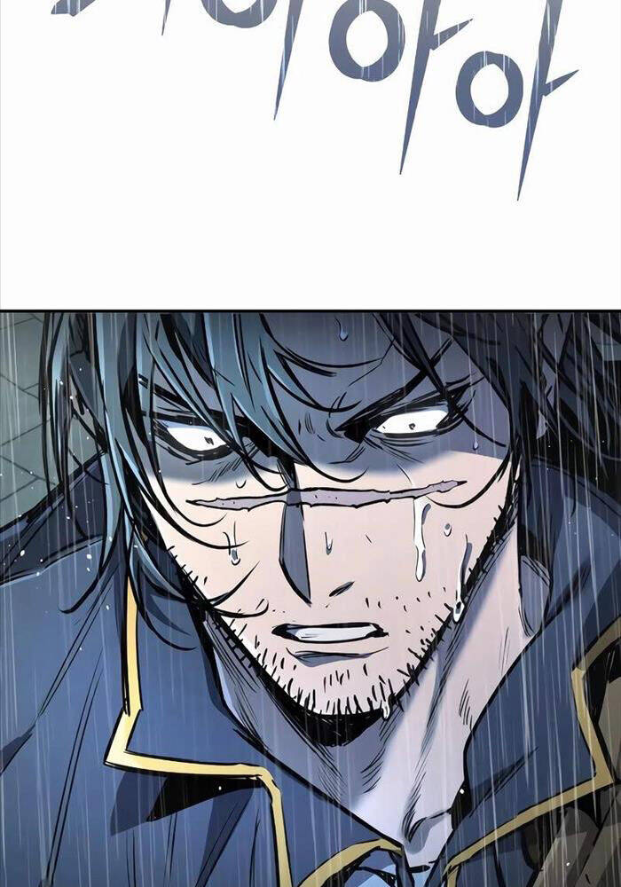 Kẻ Điên Và Đội Trưởng Cảnh Vệ Chap 5 - Next Chap 6