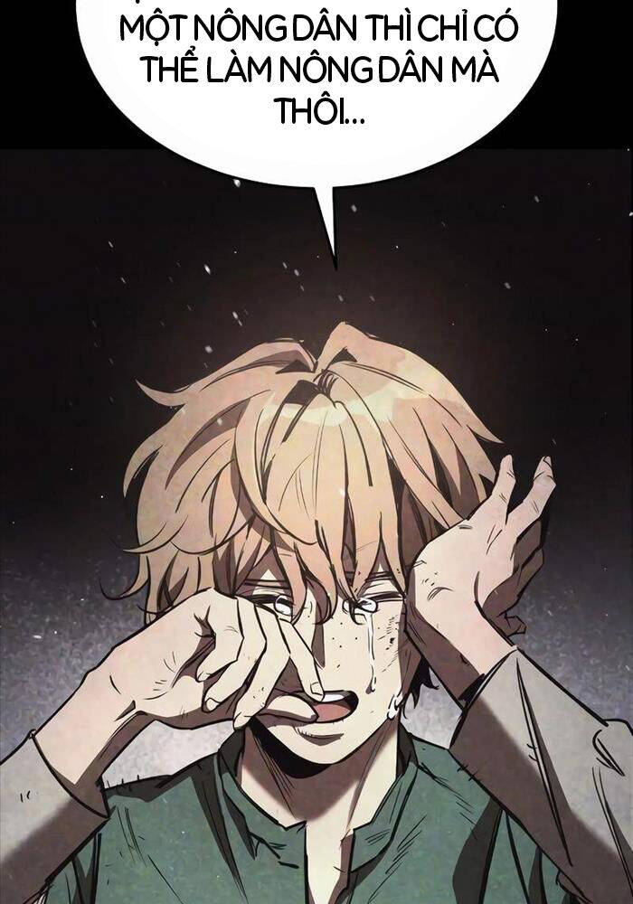 Kẻ Điên Và Đội Trưởng Cảnh Vệ Chap 5 - Next Chap 6
