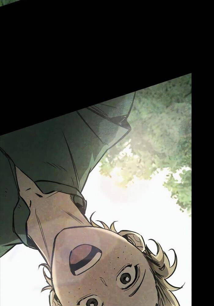 Kẻ Điên Và Đội Trưởng Cảnh Vệ Chap 5 - Next Chap 6