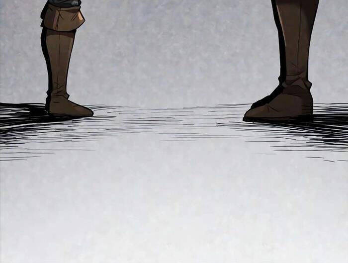 Kẻ Điên Và Đội Trưởng Cảnh Vệ Chap 5 - Next Chap 6