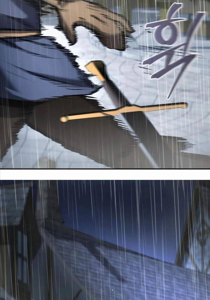 Kẻ Điên Và Đội Trưởng Cảnh Vệ Chap 5 - Next Chap 6