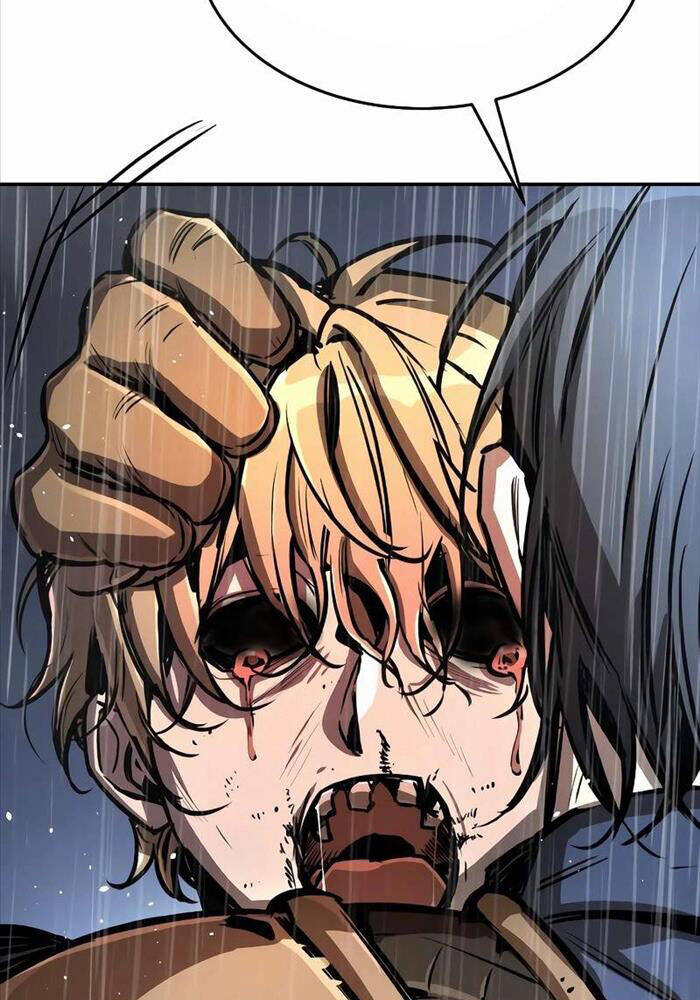Kẻ Điên Và Đội Trưởng Cảnh Vệ Chap 5 - Next Chap 6