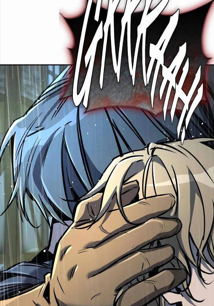 Kẻ Điên Và Đội Trưởng Cảnh Vệ Chap 5 - Next Chap 6