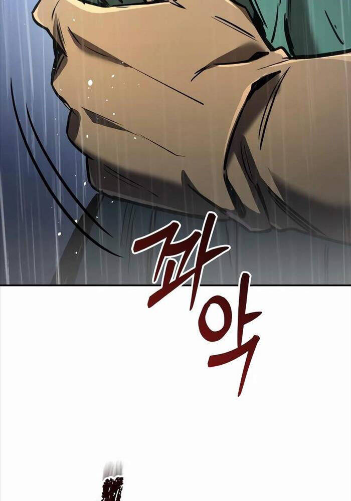 Kẻ Điên Và Đội Trưởng Cảnh Vệ Chap 5 - Next Chap 6