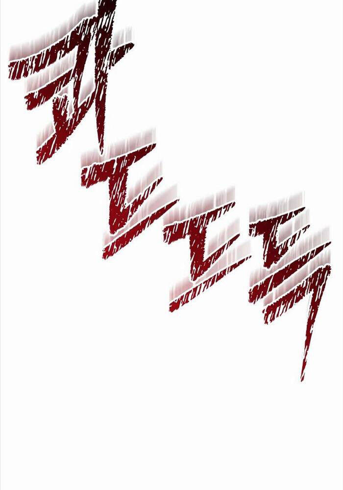 Kẻ Điên Và Đội Trưởng Cảnh Vệ Chap 5 - Next Chap 6