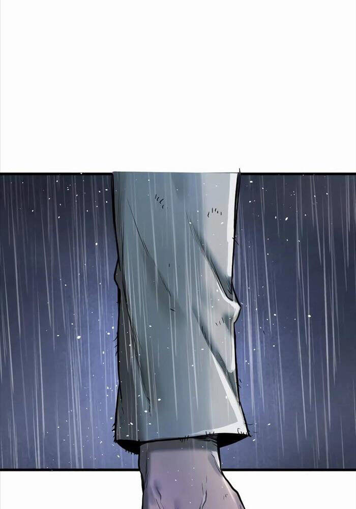 Kẻ Điên Và Đội Trưởng Cảnh Vệ Chap 5 - Next Chap 6