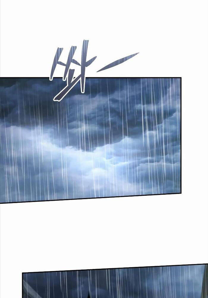 Kẻ Điên Và Đội Trưởng Cảnh Vệ Chap 5 - Next Chap 6