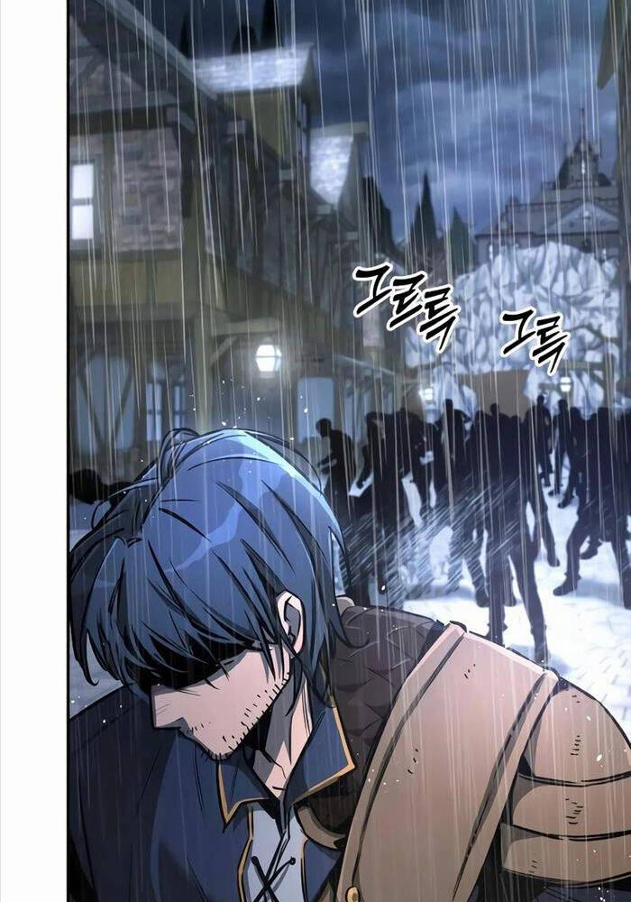 Kẻ Điên Và Đội Trưởng Cảnh Vệ Chap 5 - Next Chap 6