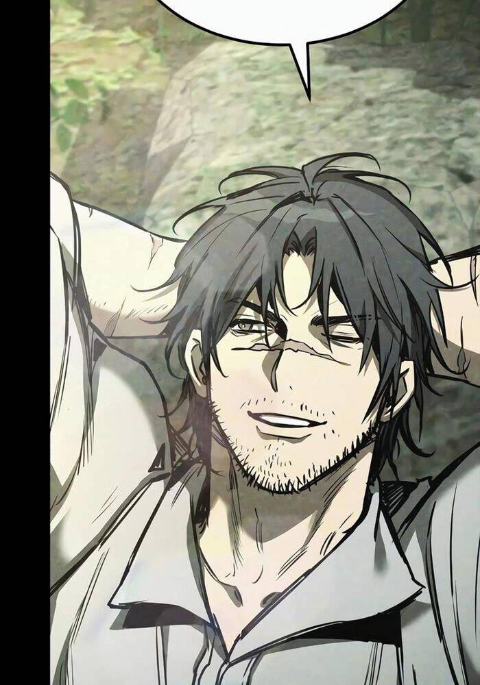 Kẻ Điên Và Đội Trưởng Cảnh Vệ Chap 5 - Next Chap 6