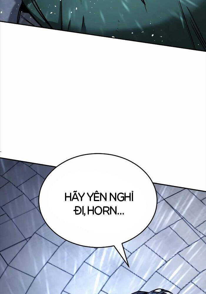 Kẻ Điên Và Đội Trưởng Cảnh Vệ Chap 5 - Next Chap 6