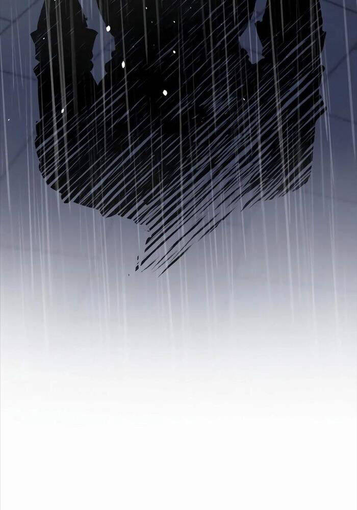 Kẻ Điên Và Đội Trưởng Cảnh Vệ Chap 5 - Next Chap 6