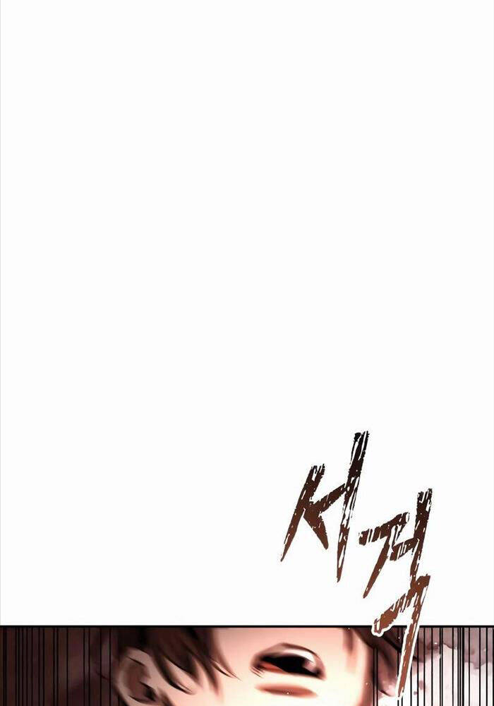 Kẻ Điên Và Đội Trưởng Cảnh Vệ Chap 5 - Next Chap 6