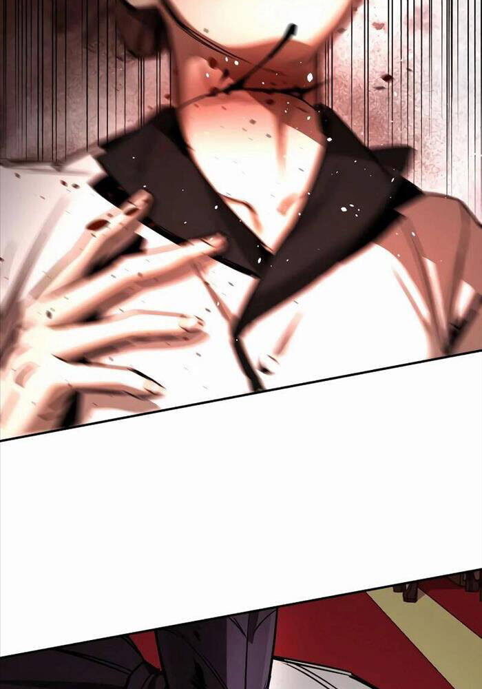 Kẻ Điên Và Đội Trưởng Cảnh Vệ Chap 5 - Next Chap 6