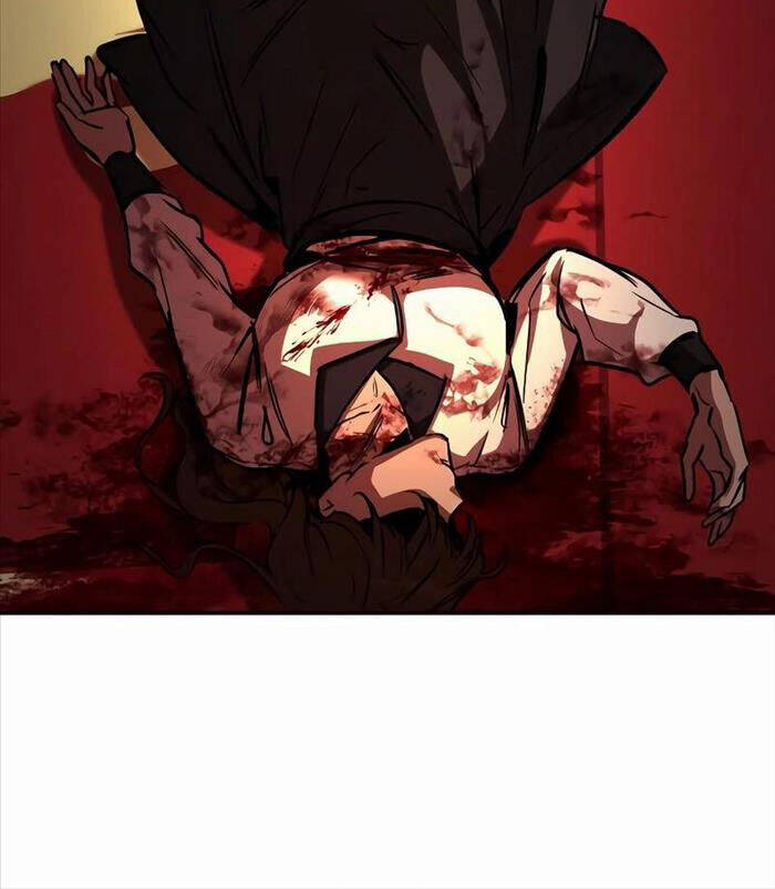 Kẻ Điên Và Đội Trưởng Cảnh Vệ Chap 5 - Next Chap 6