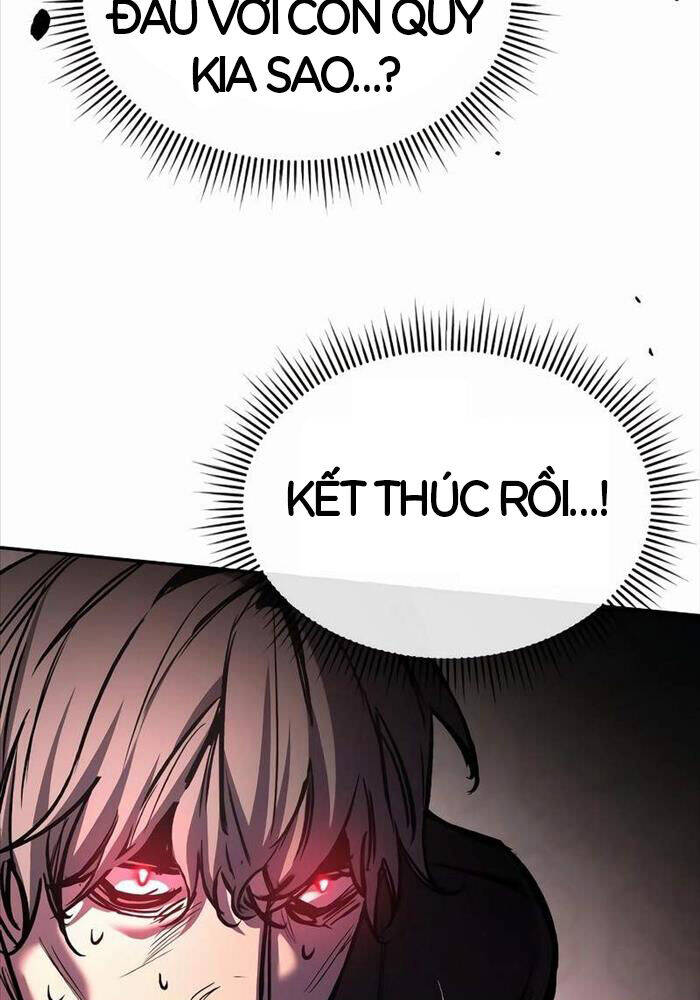 Kẻ Điên Và Đội Trưởng Cảnh Vệ Chap 6 - Next Chap 7
