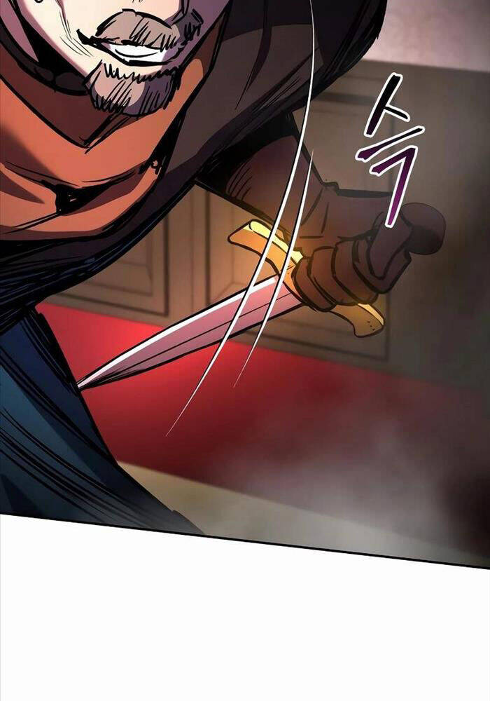 Kẻ Điên Và Đội Trưởng Cảnh Vệ Chap 6 - Next Chap 7