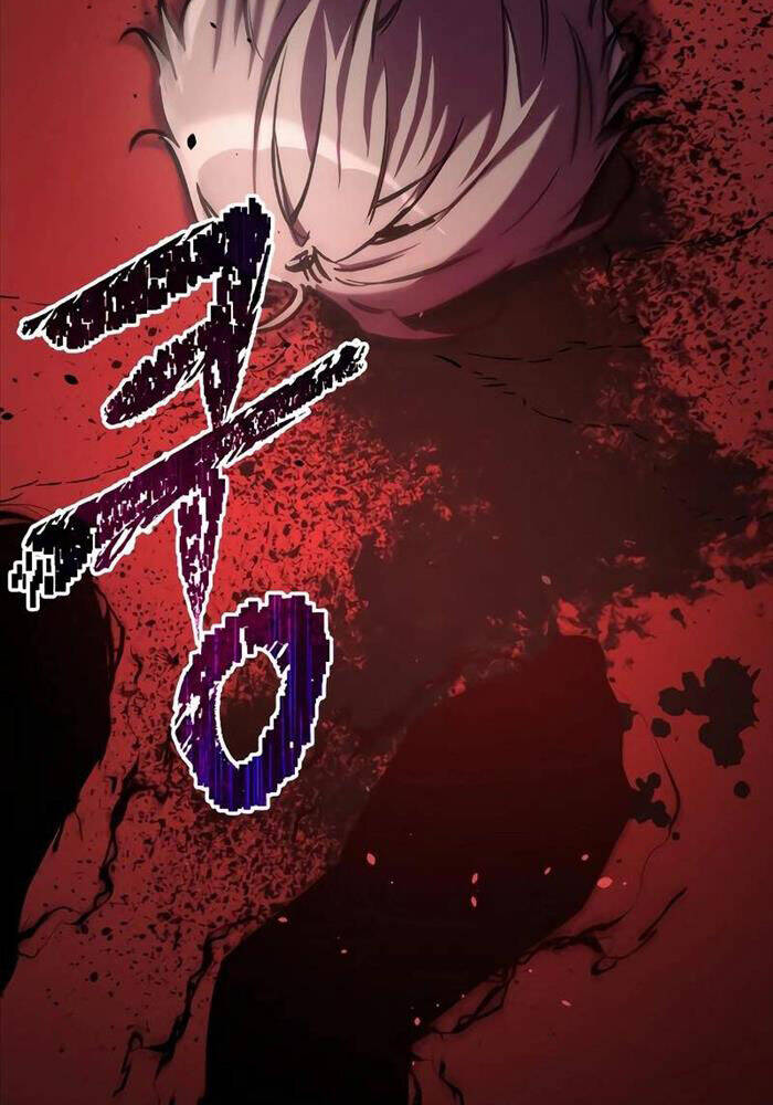 Kẻ Điên Và Đội Trưởng Cảnh Vệ Chap 6 - Next Chap 7