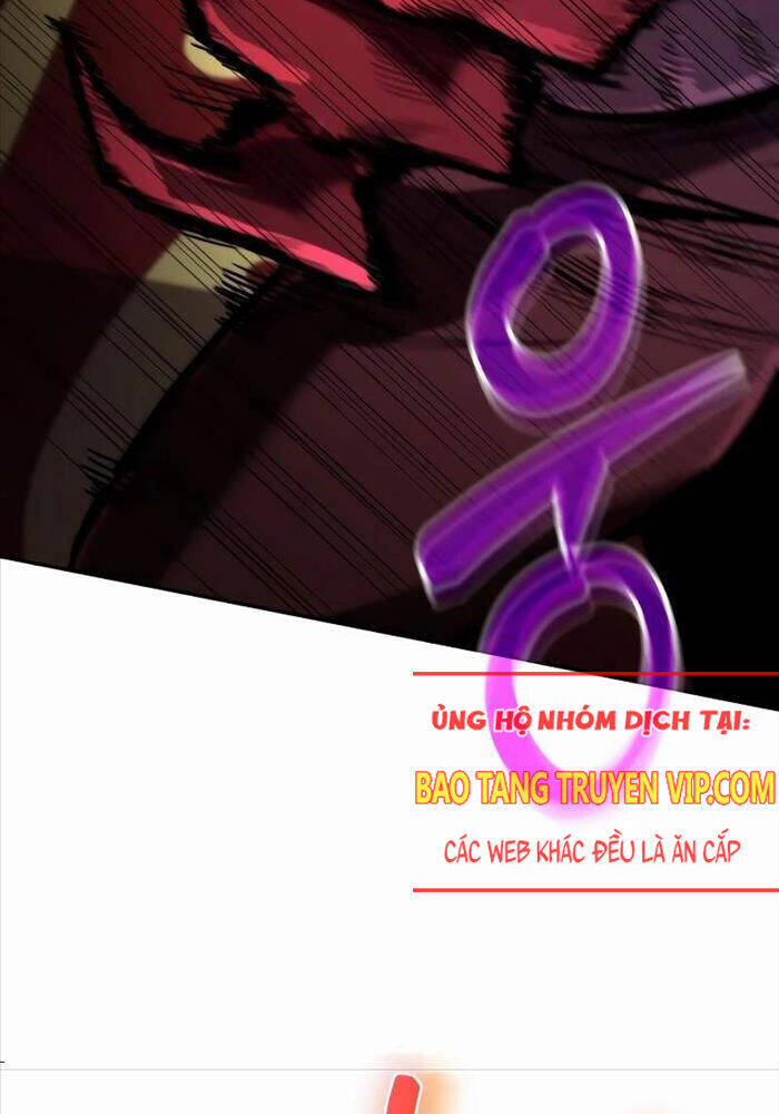 Kẻ Điên Và Đội Trưởng Cảnh Vệ Chap 6 - Next Chap 7