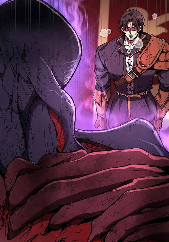 Kẻ Điên Và Đội Trưởng Cảnh Vệ Chap 6 - Next Chap 7