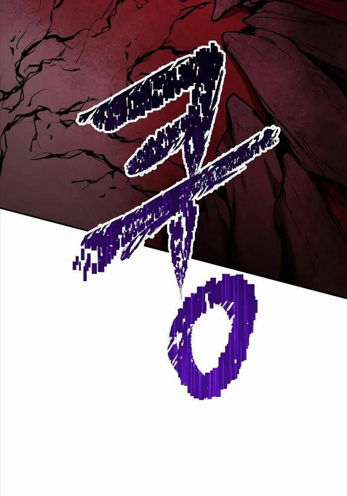 Kẻ Điên Và Đội Trưởng Cảnh Vệ Chap 6 - Next Chap 7
