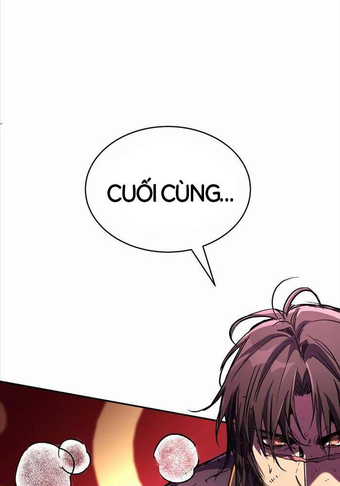 Kẻ Điên Và Đội Trưởng Cảnh Vệ Chap 6 - Next Chap 7