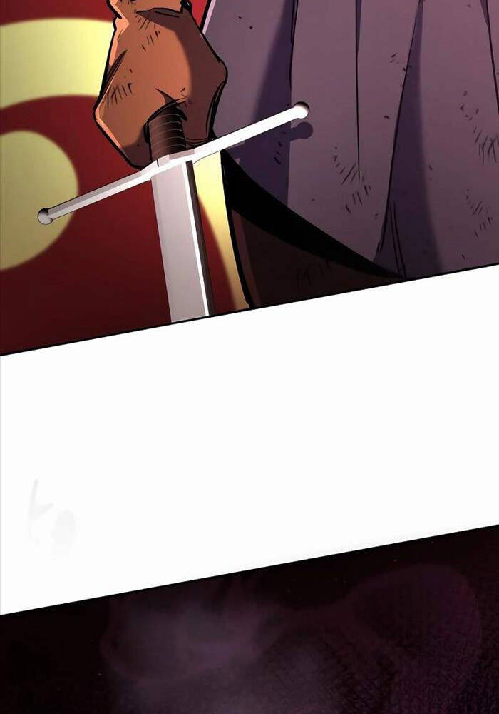 Kẻ Điên Và Đội Trưởng Cảnh Vệ Chap 6 - Next Chap 7