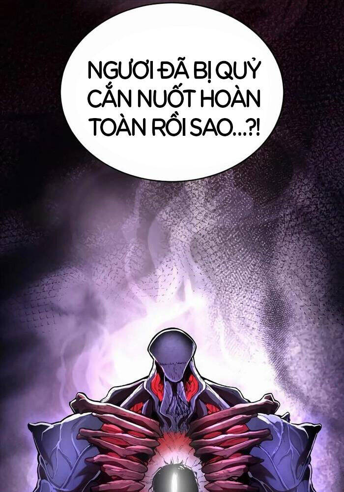 Kẻ Điên Và Đội Trưởng Cảnh Vệ Chap 6 - Next Chap 7