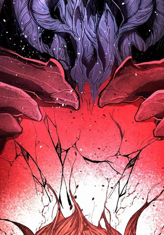 Kẻ Điên Và Đội Trưởng Cảnh Vệ Chap 6 - Next Chap 7