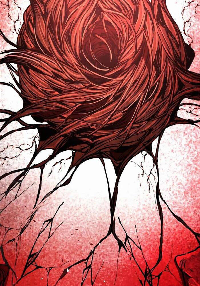 Kẻ Điên Và Đội Trưởng Cảnh Vệ Chap 6 - Next Chap 7