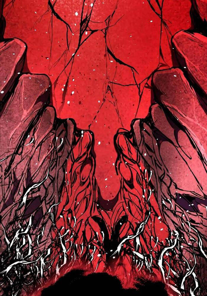 Kẻ Điên Và Đội Trưởng Cảnh Vệ Chap 6 - Next Chap 7