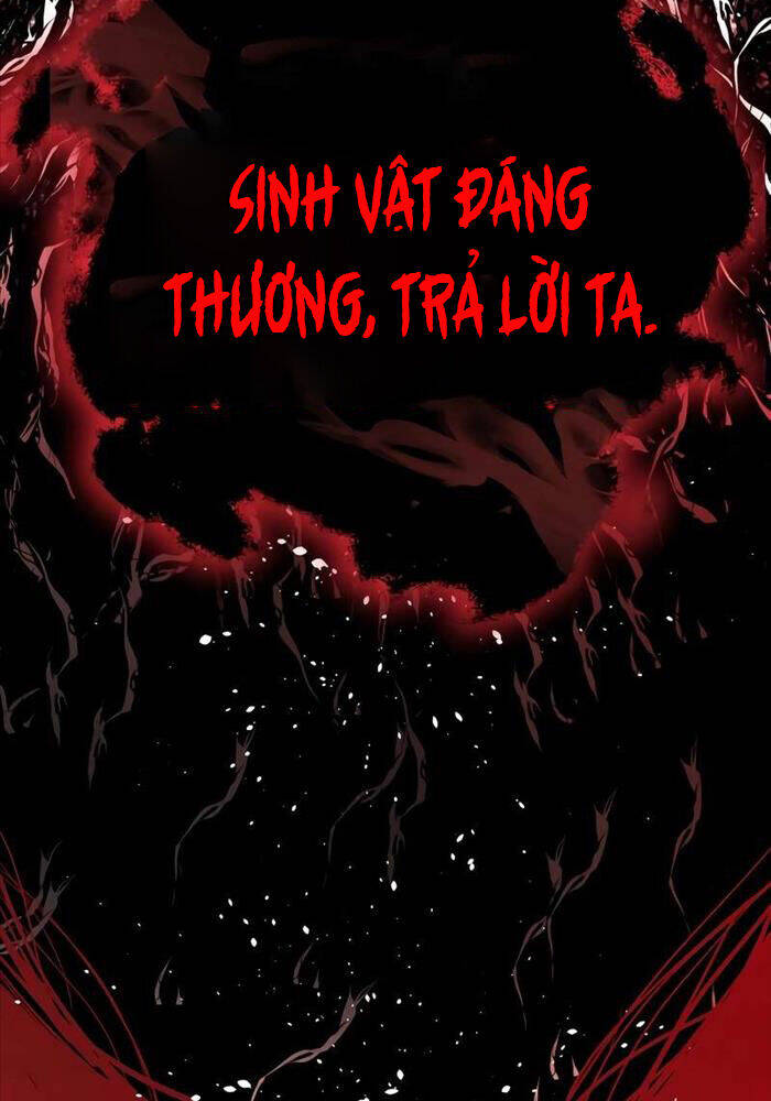 Kẻ Điên Và Đội Trưởng Cảnh Vệ Chap 6 - Next Chap 7