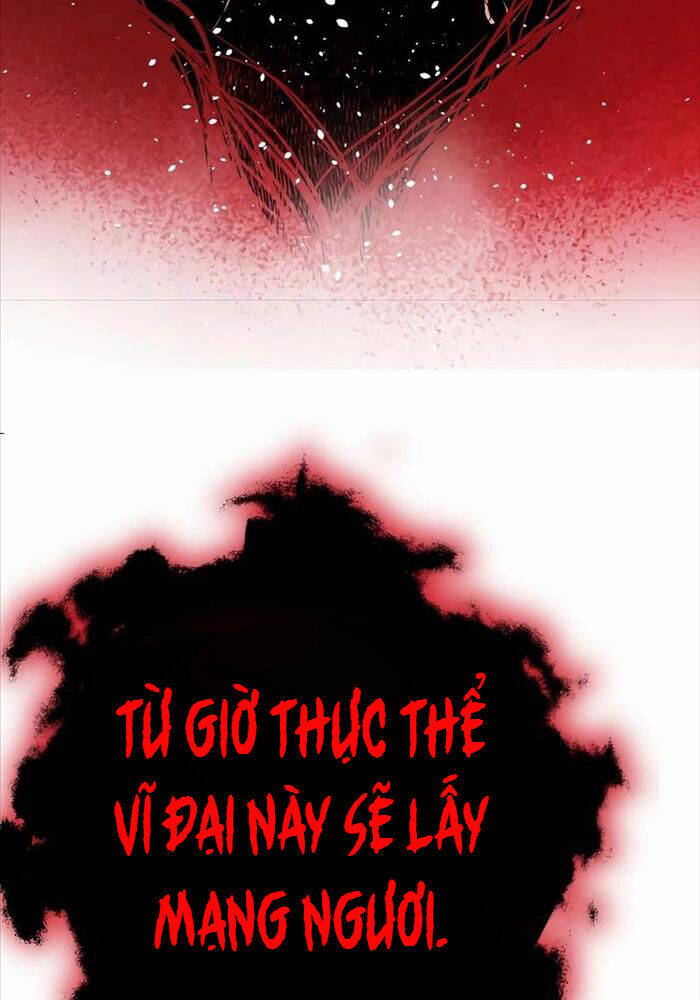 Kẻ Điên Và Đội Trưởng Cảnh Vệ Chap 6 - Next Chap 7