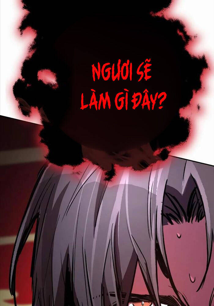 Kẻ Điên Và Đội Trưởng Cảnh Vệ Chap 6 - Next Chap 7