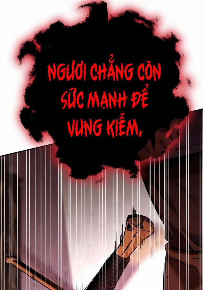 Kẻ Điên Và Đội Trưởng Cảnh Vệ Chap 6 - Next Chap 7